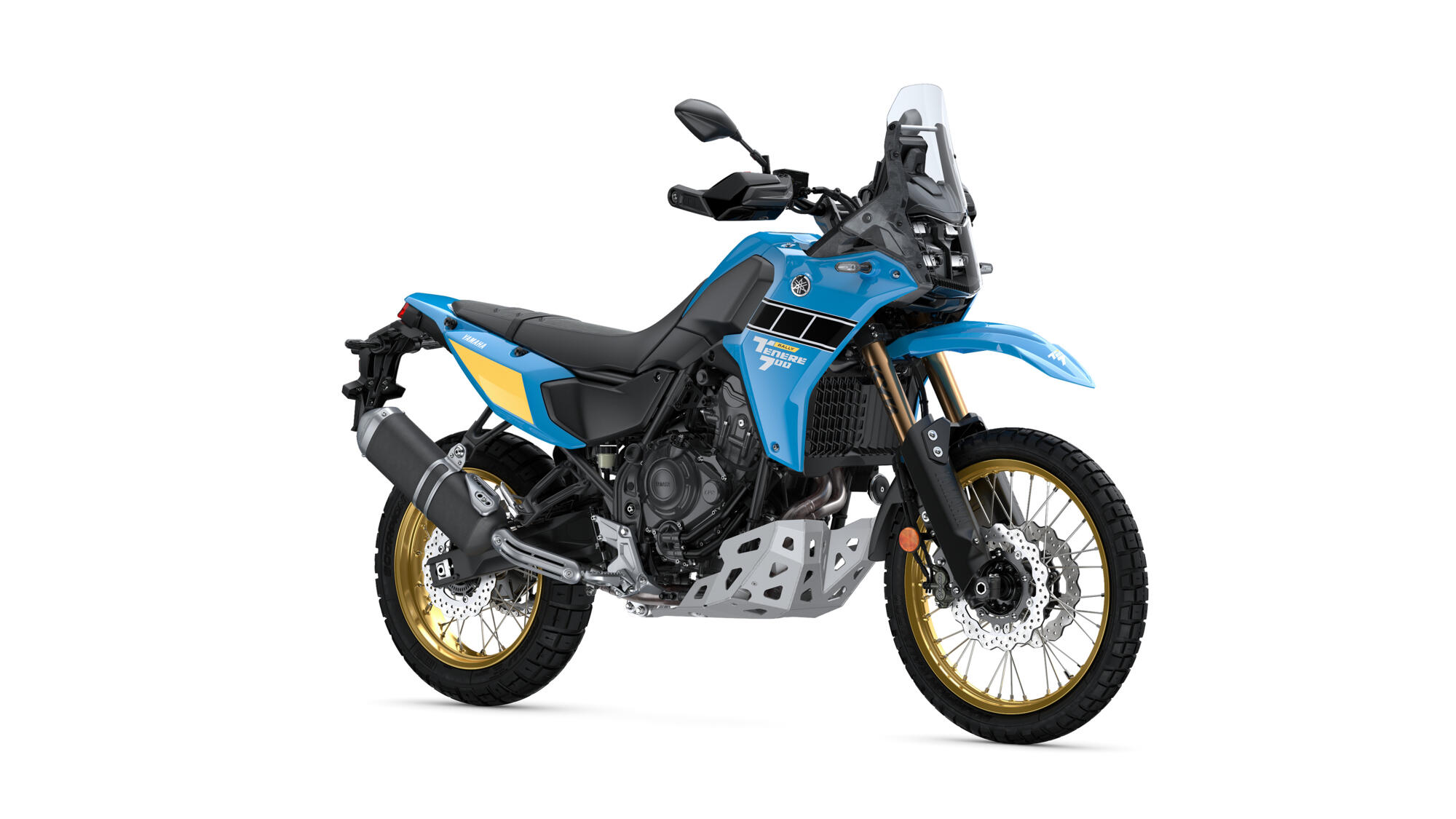 /fileuploads/Marcas/Yamaha/Motos/Desporto e Aventura/_Benimoto-Yamaha-Tenere-700-Rally-Edition-Modelo-1.jpg